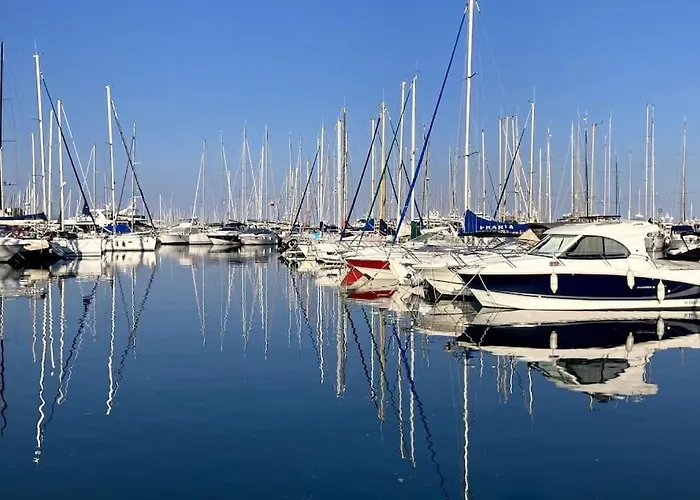 - Vieille - 7mn - 2mn Restaurant Musee Commerce Apartment