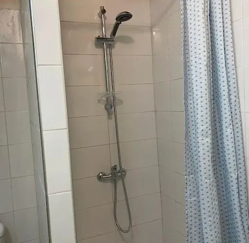 Apartment - Vieille - 7mn - 2mn Restaurant Musee Commerce