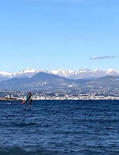 - Vieille - 7mn - 2mn Restaurant Musee Commerce *