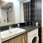- Vieille - 7mn - 2mn Restaurant Musee Commerce Apartman