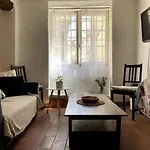 - Vieille - 7mn - 2mn Restaurant Musee Commerce *