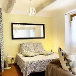 - Vieille - 7mn - 2mn Restaurant Musee Commerce Apartman *