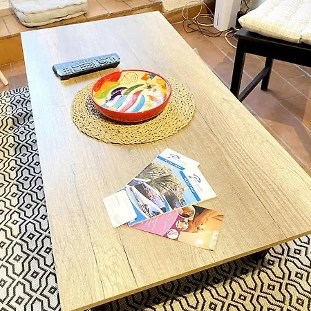 - Vieille - 7mn - 2mn Restaurant Musee Commerce * Antibes