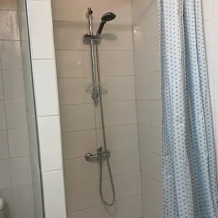 Daire - Vieille - 7mn - 2mn Restaurant Musee Commerce