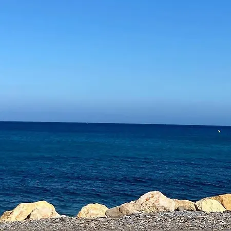 - Vieille - 7mn - 2mn Restaurant Musee Commerce 公寓 *