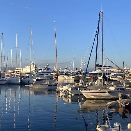 公寓 - Vieille - 7mn - 2mn Restaurant Musee Commerce *