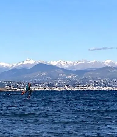 - Vieille - 7mn - 2mn Restaurant Musee Commerce *