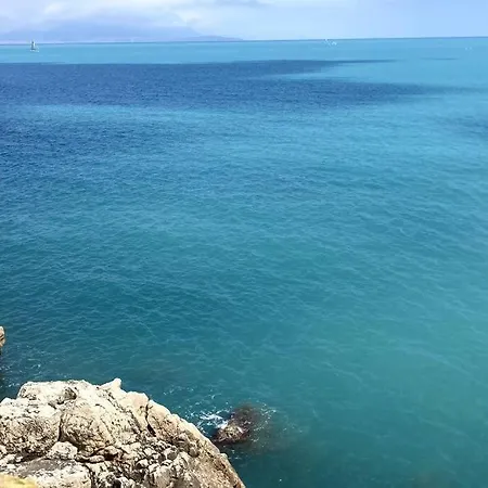 公寓 - Vieille - 7mn - 2mn Restaurant Musee Commerce