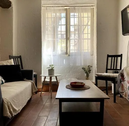 - Vieille - 7mn - 2mn Restaurant Musee Commerce *