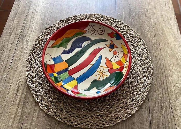 - Vieille - 7mn - 2mn Restaurant Musee Commerce * 昂蒂布