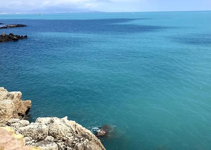 公寓 - Vieille - 7mn - 2mn Restaurant Musee Commerce